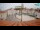 Webcam in Pirano, 0.2 km