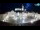 Webcam in Piran, 0.4 mi away