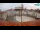 Webcam in Piran, 5.8 km