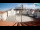 Webcam in Piran, 5.8 km