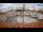 Webcam in Piran, 1.2 km