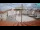 Webcam in Piran, 1.5 km