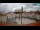 Webcam in Piran, 0.6 mi away