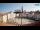 Webcam in Piran, 0.2 km entfernt
