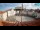 Webcam in Piran, 0.6 mi away
