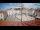 Webcam in Pirano, 2.7 km