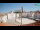 Webcam in Piran, 1.1 mi away