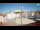 Webcam in Pirano, 0.4 km
