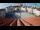 Webcam in Piran, 0.1 km entfernt