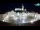 Webcam in Piran, 0.2 km entfernt