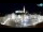 Webcam in Pirano, 2.8 km
