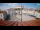 Webcam in Pirano, 2.9 km