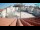 Webcam in Piran, 1.7 mi away
