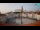 Webcam in Piran, 2.2 mi away