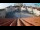 Webcam in Pirano, 0.4 km