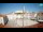 Webcam in Piran, 2.7 km