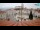 Webcam in Piran, 0 km