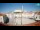 Webcam in Piran, 2.7 km