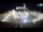Webcam in Piran, 1.1 mi away