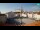 Webcam in Pirano, 0.2 km