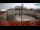 Webcam in Piran, 2.6 km