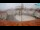 Webcam in Piran, 2.3 km entfernt