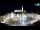 Webcam in Piran, 0 mi away