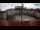 Webcam in Piran, 2.6 km