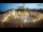 Webcam in Piran, 1.1 mi away