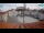 Webcam in Piran, 2.8 km entfernt