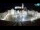 Webcam in Piran, 2.6 km