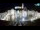 Webcam in Piran, 2.6 km