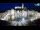 Webcam in Piran, 0 km