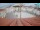 Webcam in Piran, 1.7 mi away