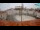 Webcam in Pirano, 2.8 km
