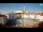 Webcam in Piran, 3.6 km