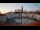 Webcam in Piran, 21 km entfernt