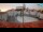 Webcam in Piran, 3.6 km
