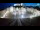 Webcam in Piran, 4.5 km