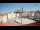 Webcam in Piran, 1 mi away