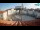 Webcam in Piran, 2.2 mi away