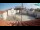 Webcam in Piran, 0.4 mi away