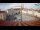 Webcam in Piran, 1.1 mi away