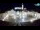 Webcam in Piran, 2.8 km entfernt