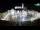 Webcam in Piran, 0 mi away