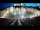 Webcam in Piran, 0.1 mi away