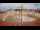 Webcam in Piran, 0.4 mi away