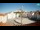 Webcam in Piran, 0.1 km