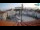 Webcam in Pirano, 2.8 km