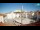 Webcam in Piran, 0.1 km